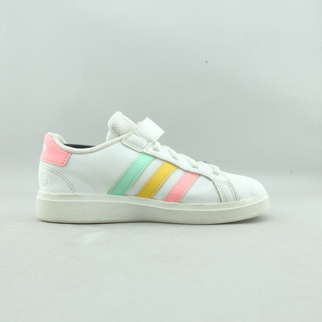 ADIDAS  GRAND COURT 2.0