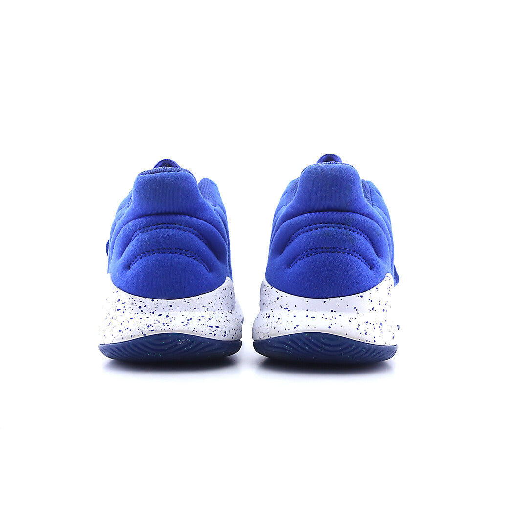 ADIDAS  DEEP THREAT PRIMEBLUE