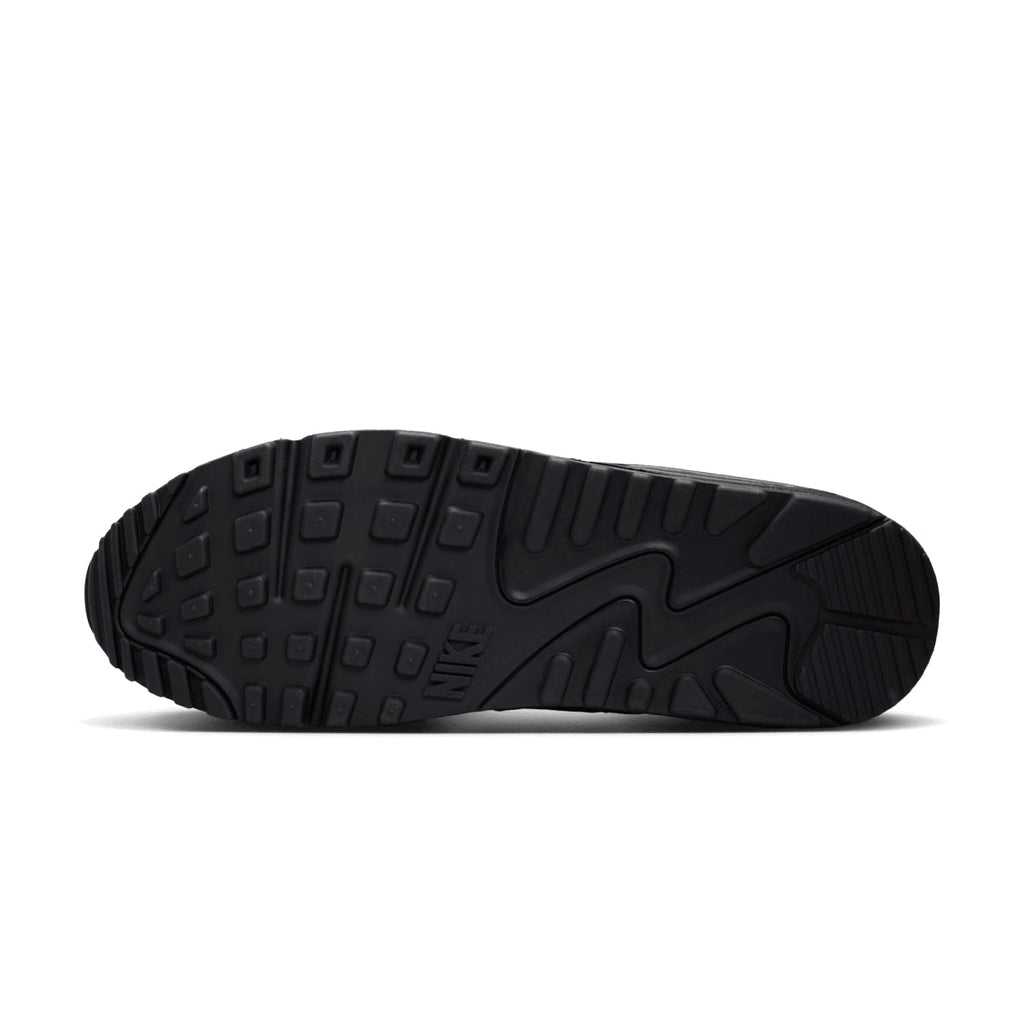 Air Max 90 Premium Treble 2 'Scorpion'