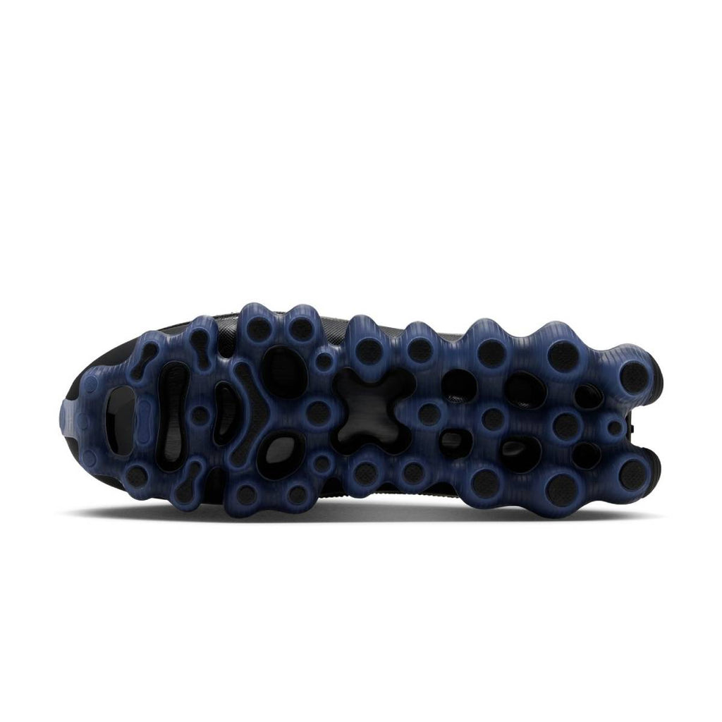 Air Liquid Max 'Black Clear'