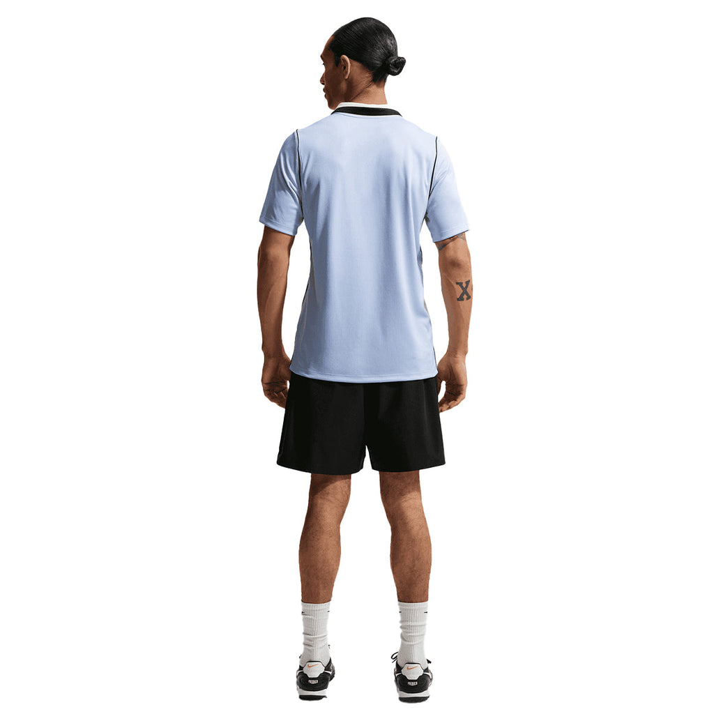 Uruguay 2026 Stadium Home Dri-FIT Soccer Replica Jersey 'Royal Tint'