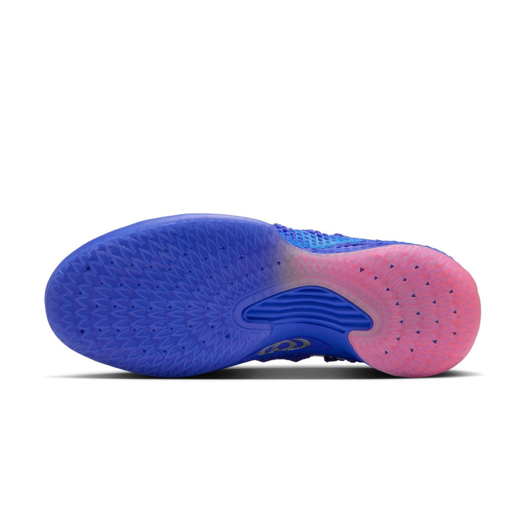 Wmns Caitlin 1 EP 'Racer Blue'