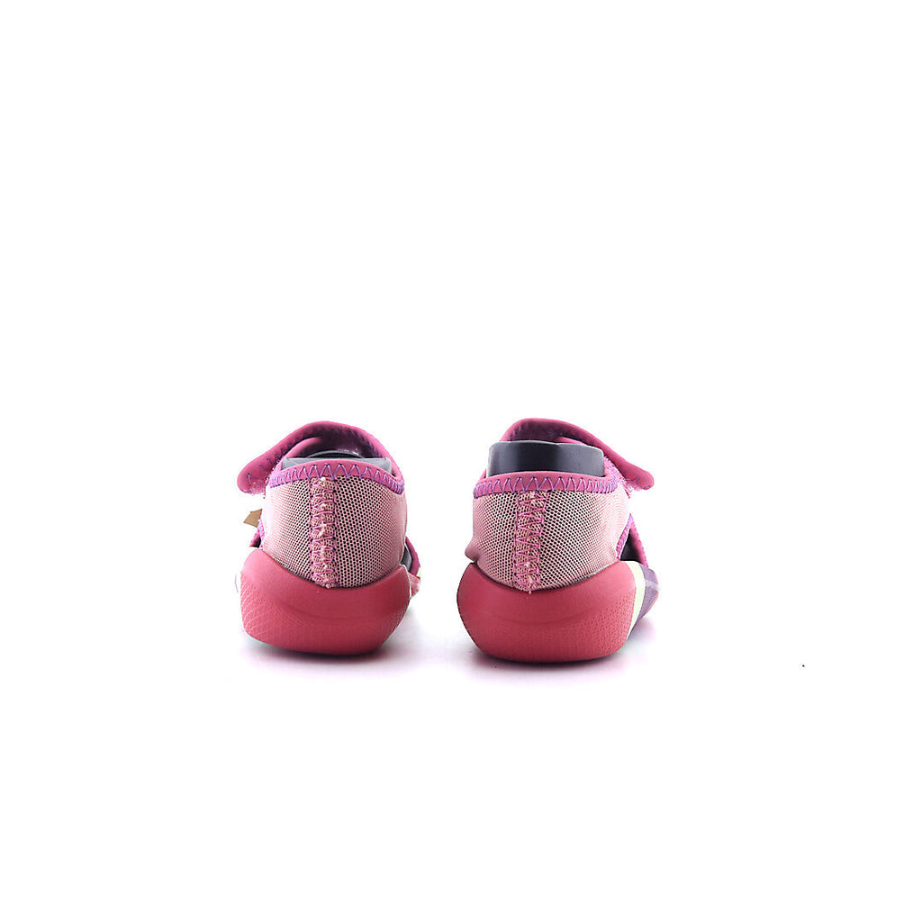 ADIDAS  ALTAVENTURE