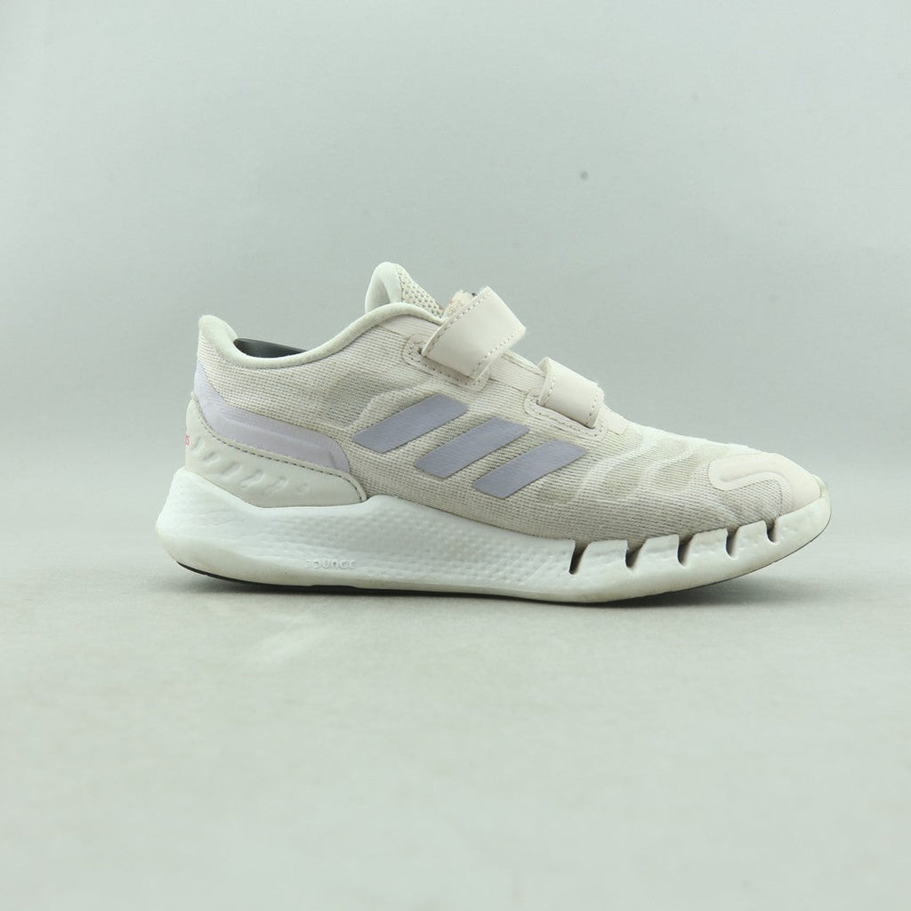 ADIDAS  CLIMACOOL VENTANIA