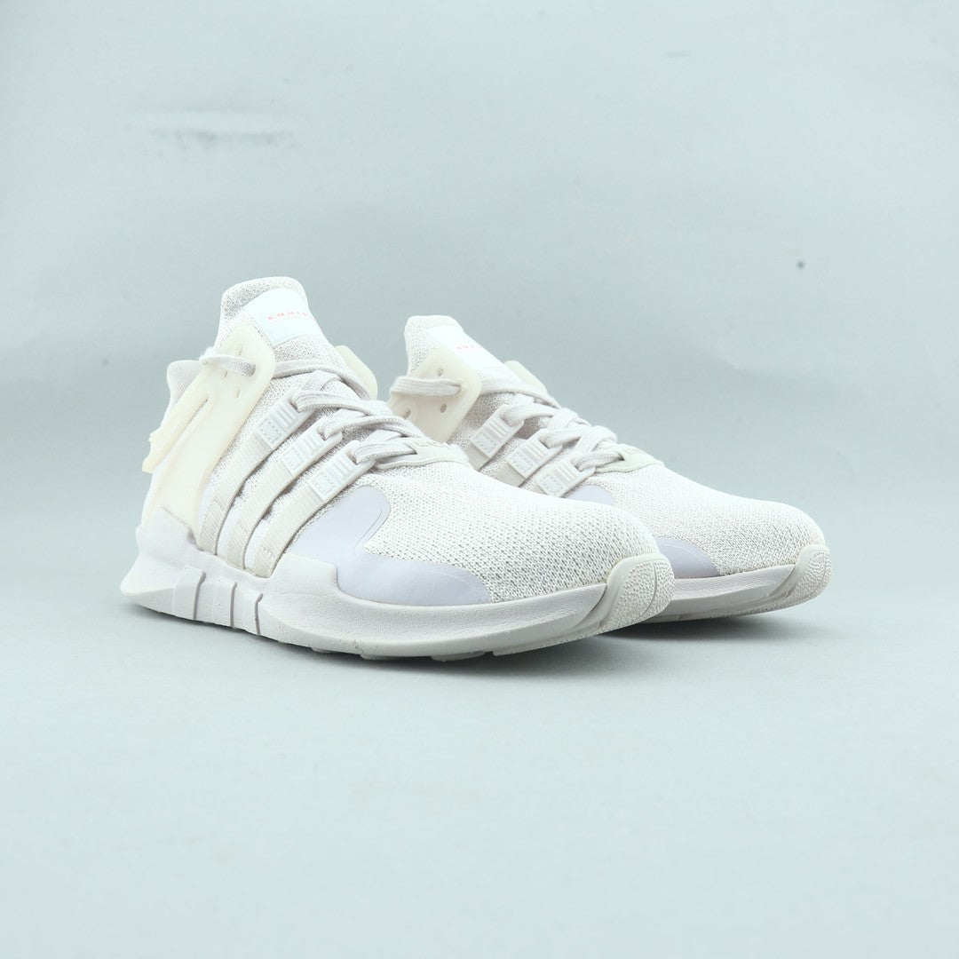 ADIDAS  EQUIPMENT EQT