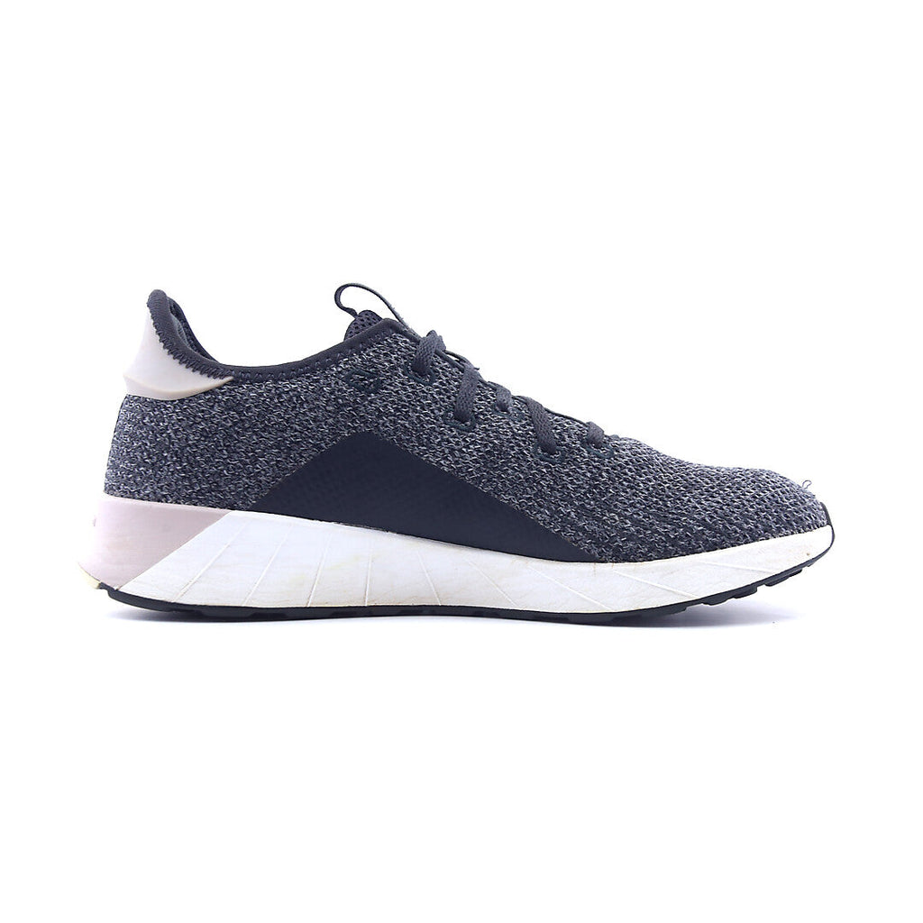 ADIDAS  NEO QUESTAR X BYD