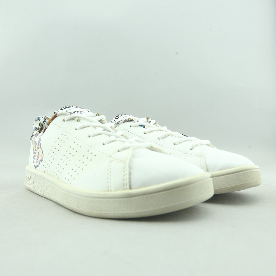 ADIDAS  ADVANTAGE