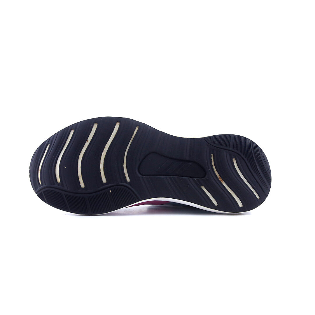 ADIDAS  FORTARUN ELASTIC