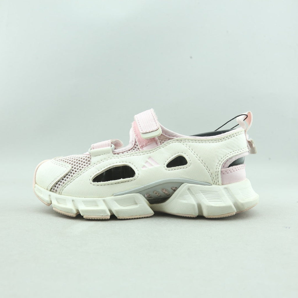 ADIDAS  CLIMACOOL