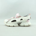 ADIDAS  CLIMACOOL