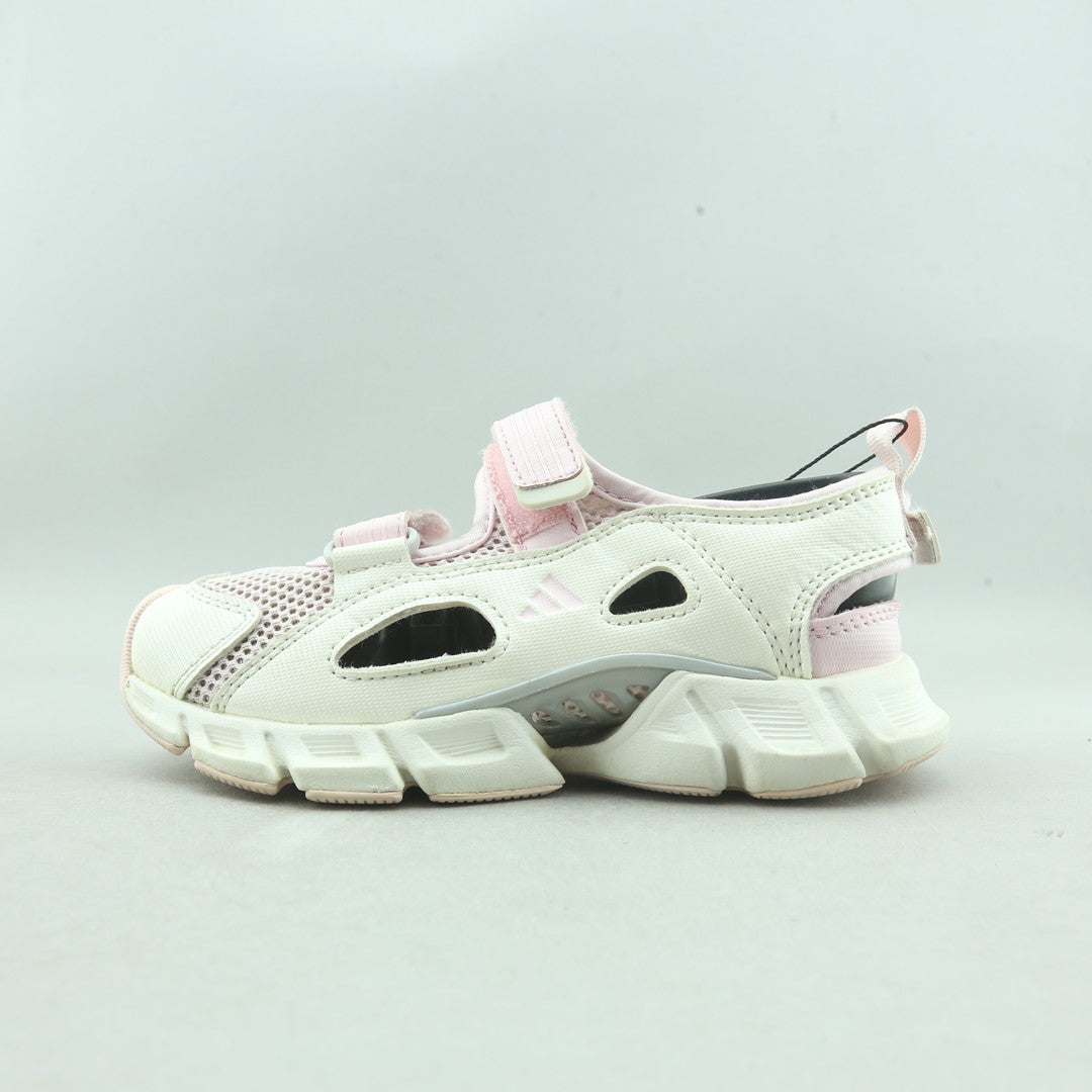 ADIDAS  CLIMACOOL