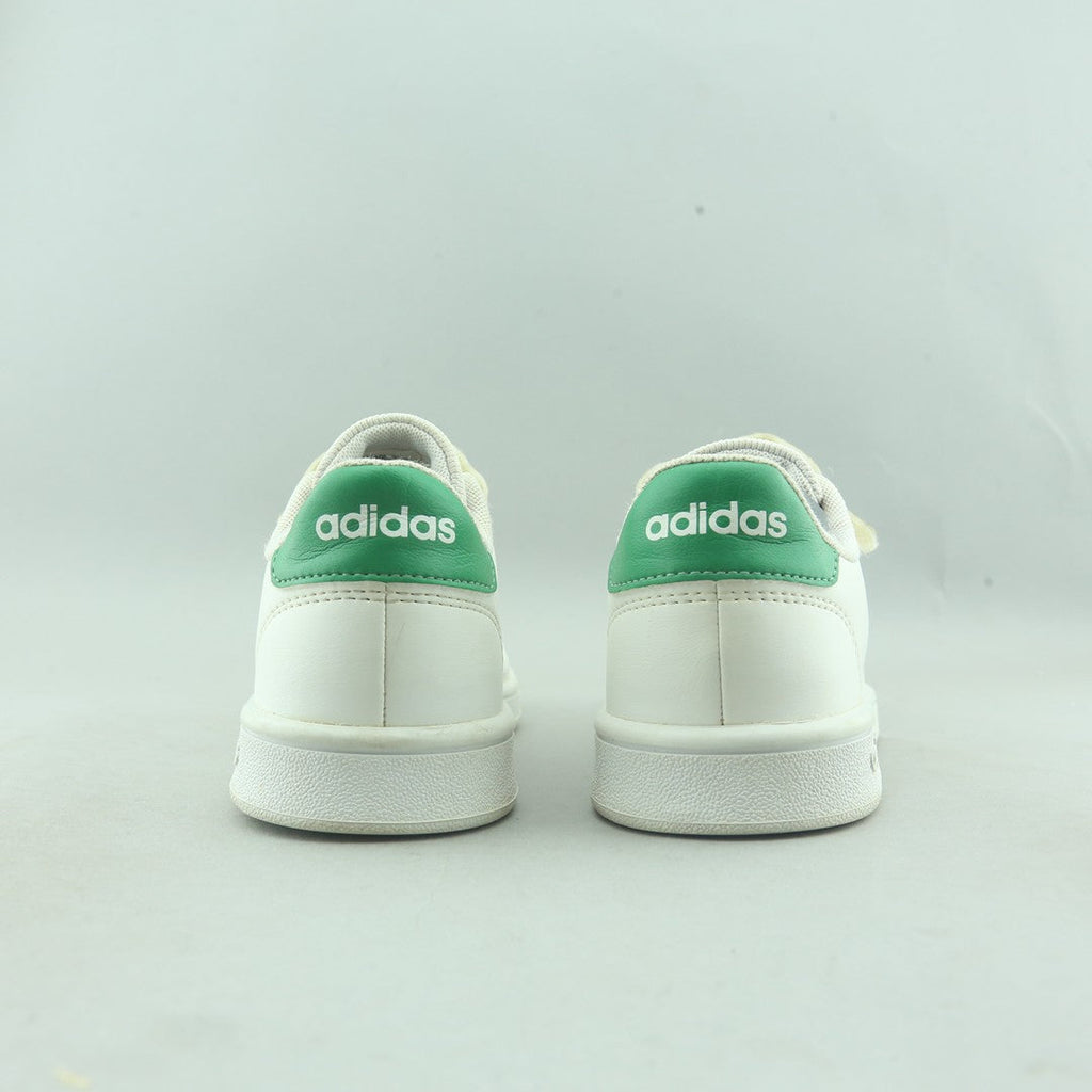 ADIDAS  NEO ADVANTAGE