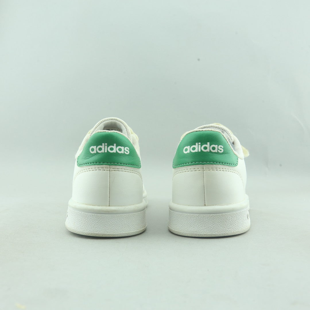 ADIDAS  NEO ADVANTAGE