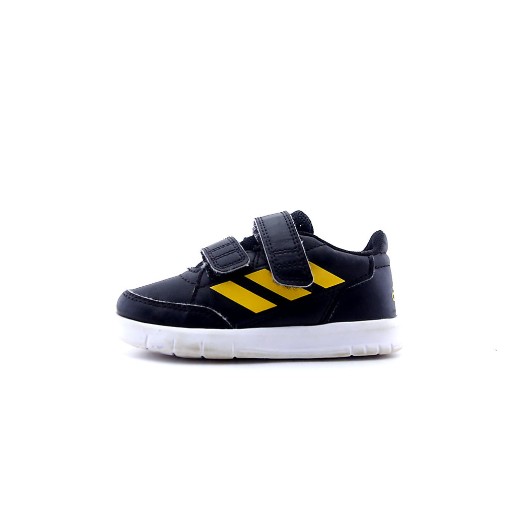 ADIDAS  ALTASPORT CF I