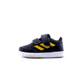 ADIDAS  ALTASPORT CF I