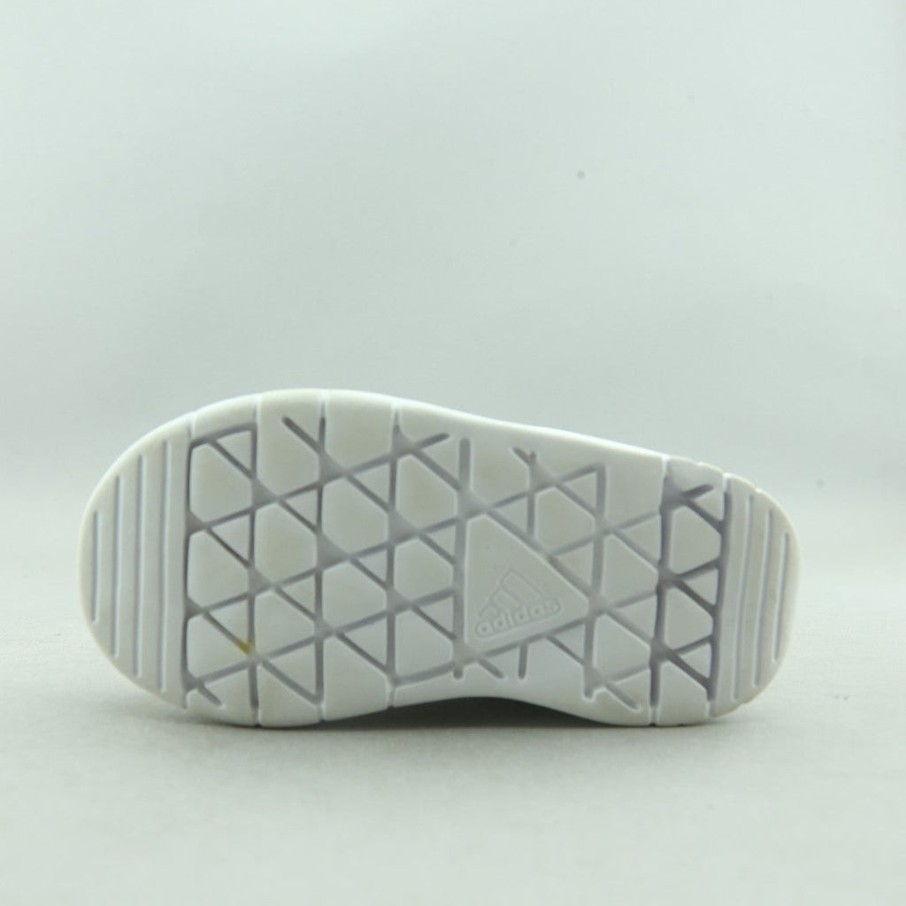 ADIDAS  ALTASPORT CF