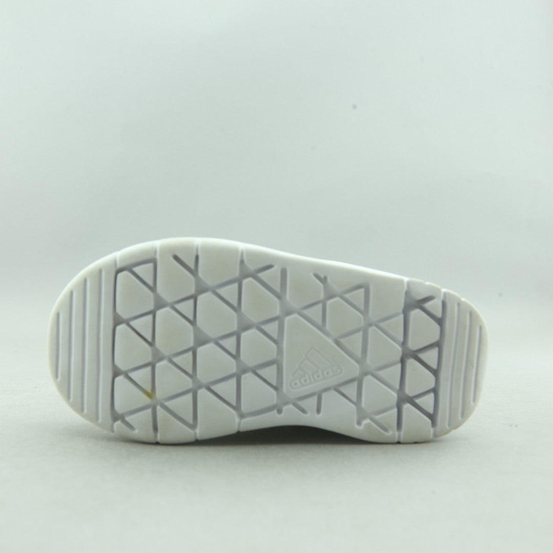 ADIDAS  ALTASPORT CF