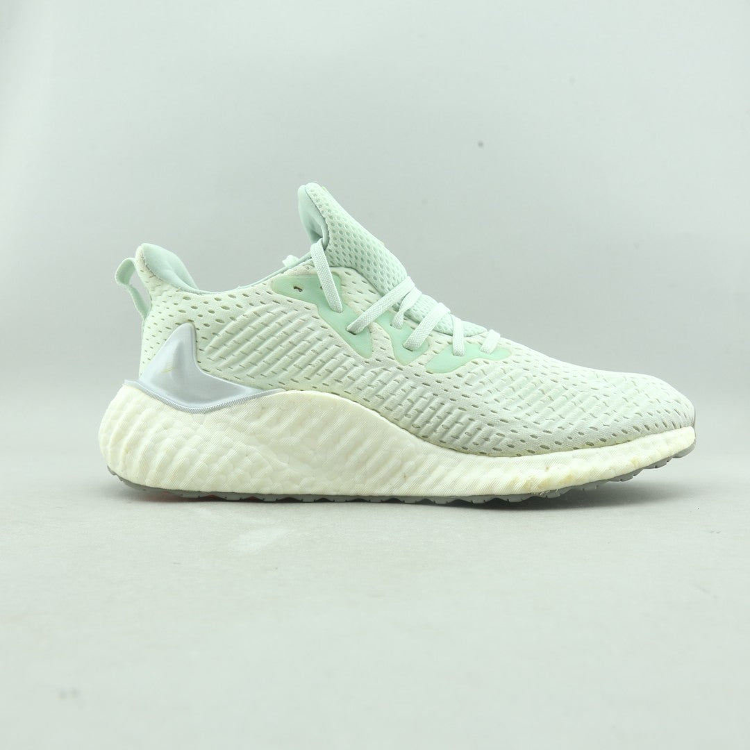ADIDAS  ALPHABOOST '
