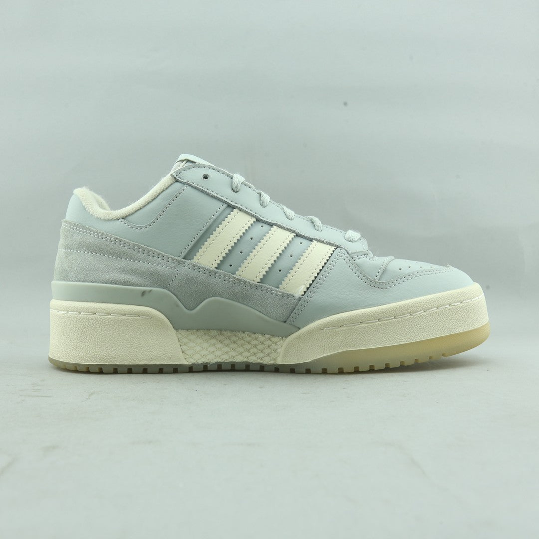ADIDAS  FORUM BOLD STRIPES