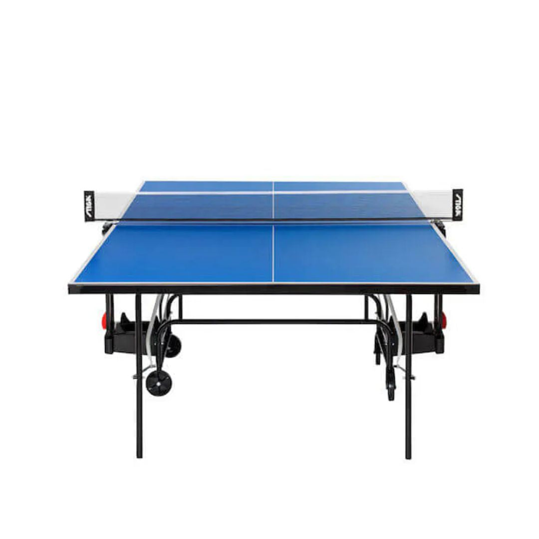 Winner Outdoor Table Tennis Table