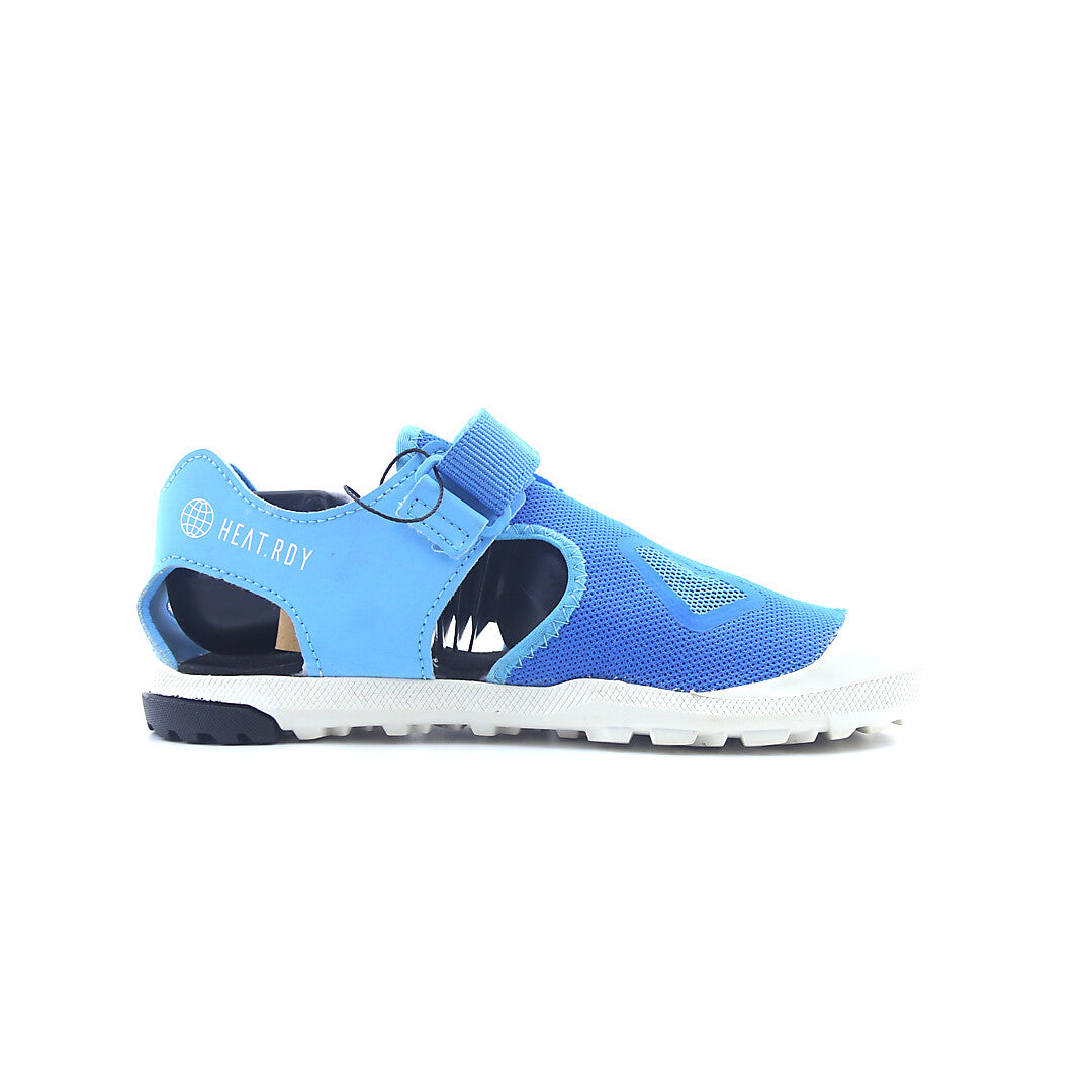 ADIDAS  CAPTAIN TOEY 2.0 K