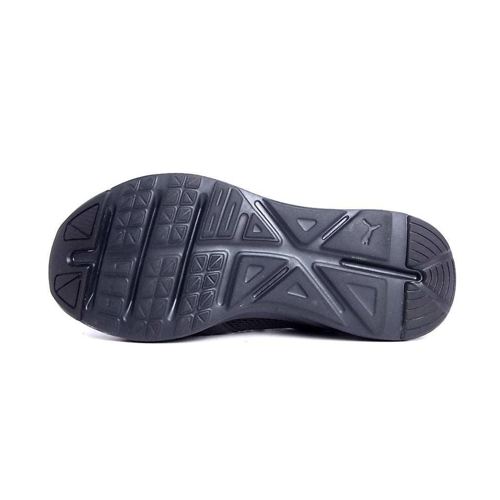 ADIDAS  ENZO 2
