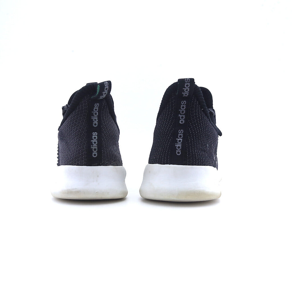ADIDAS  CLOUDFOAM PURE