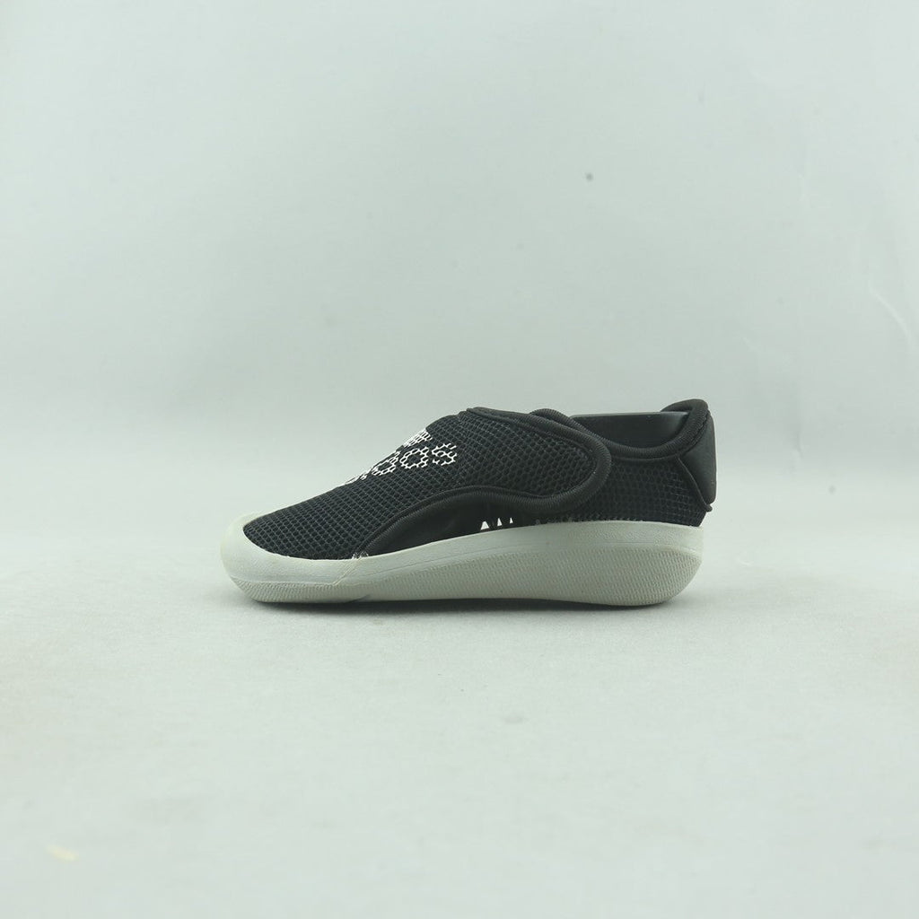 ADIDAS  ALTAVENTURE