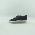 ADIDAS  ALTAVENTURE