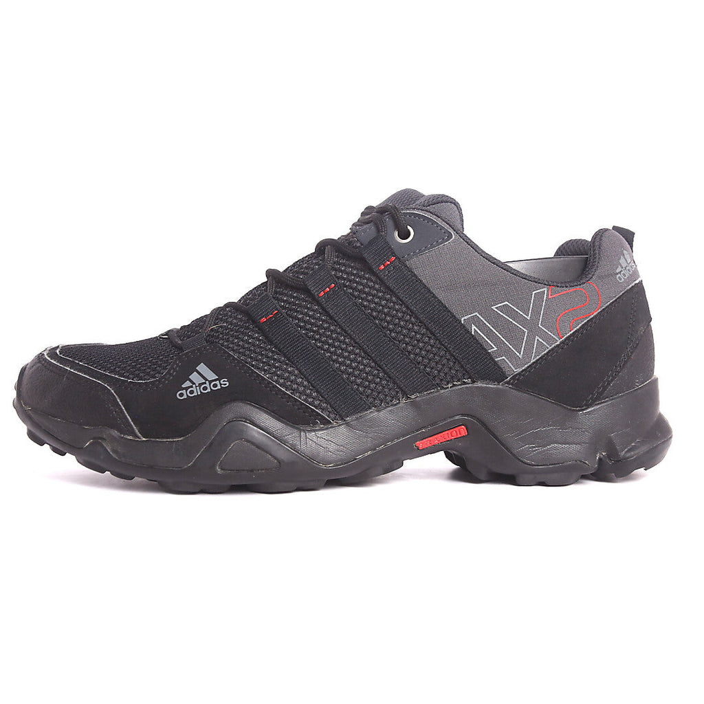 ADIDAS  AX 2.0