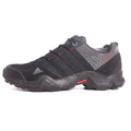 ADIDAS  AX 2.0