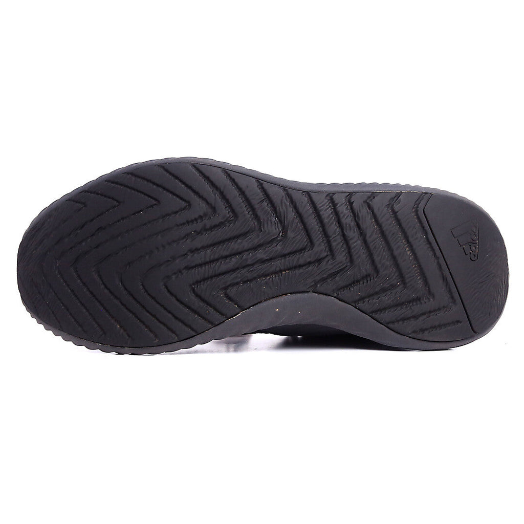 ADIDAS  ALPHABOUNCE RC 2