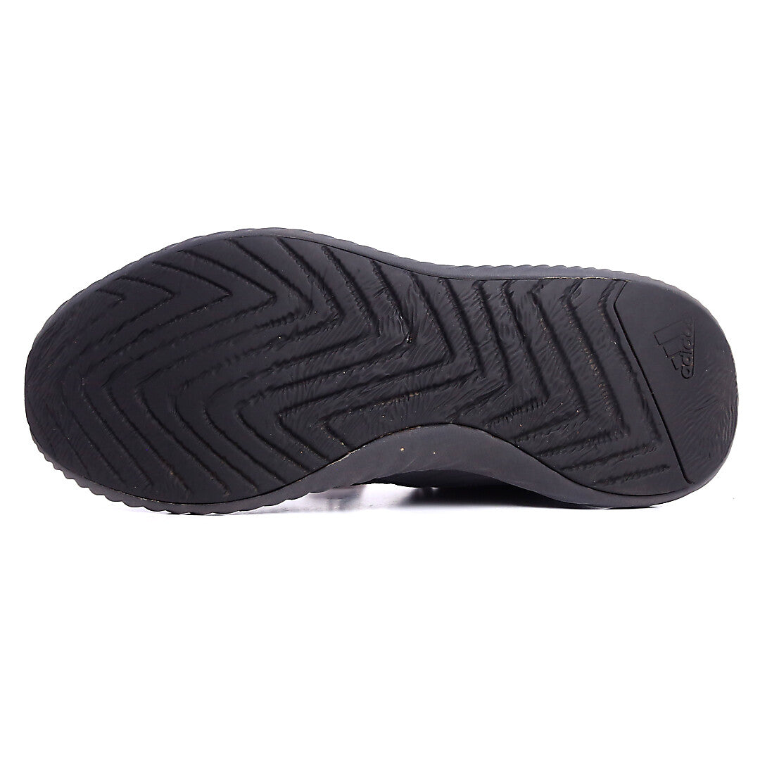ADIDAS  ALPHABOUNCE RC 2