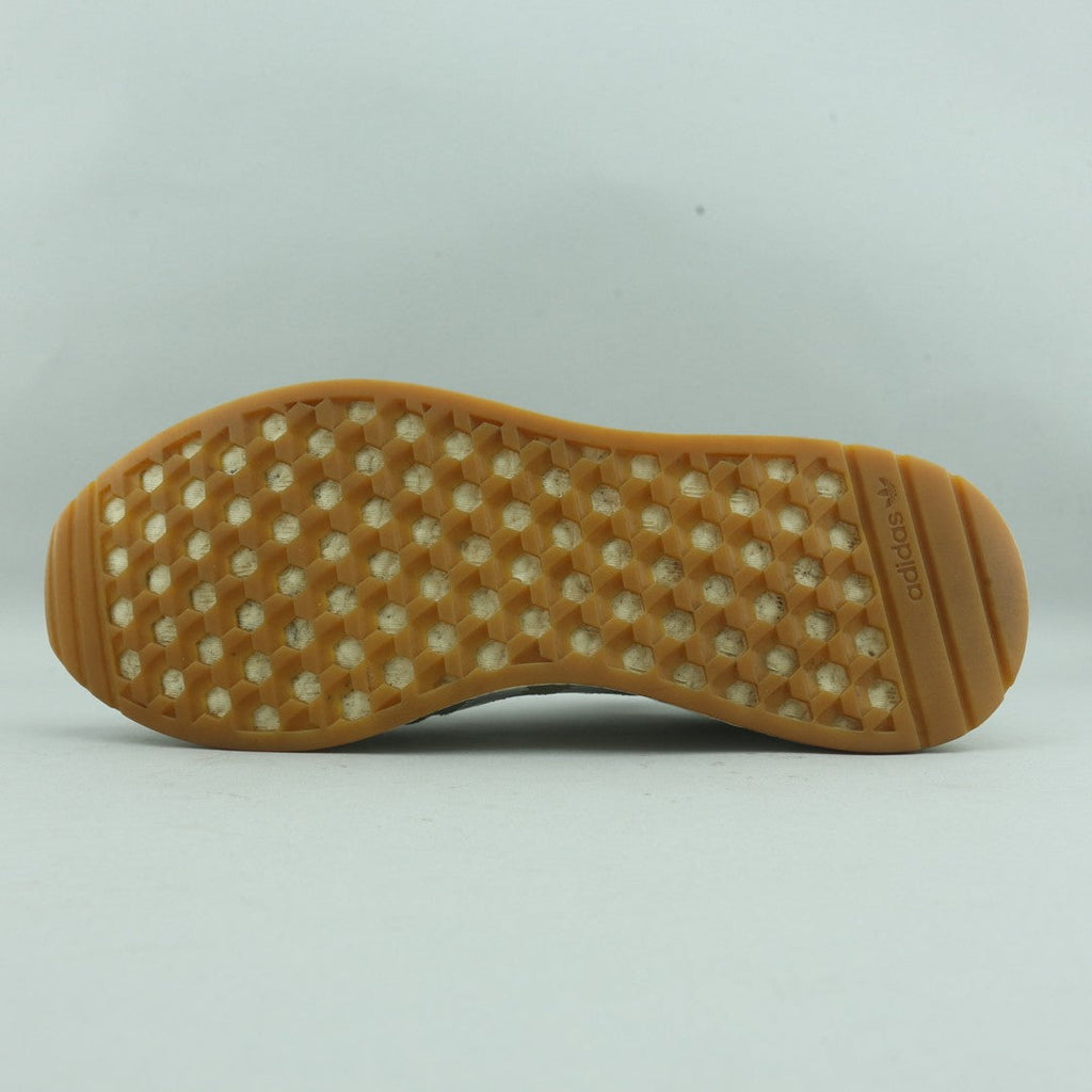 ADIDAS  I-5923
