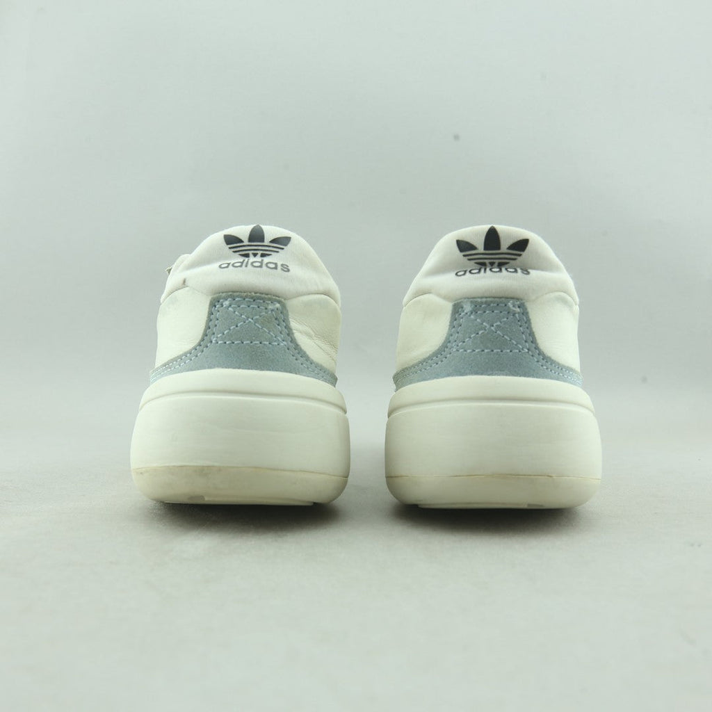 ADIDAS  HER COURT