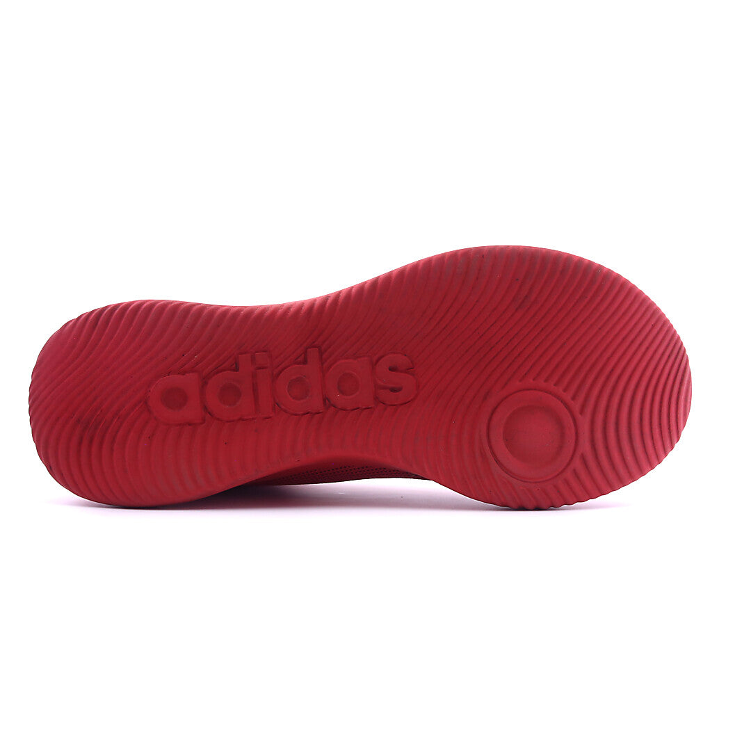 ADIDAS  CLOUDFOAM REFRESH MID