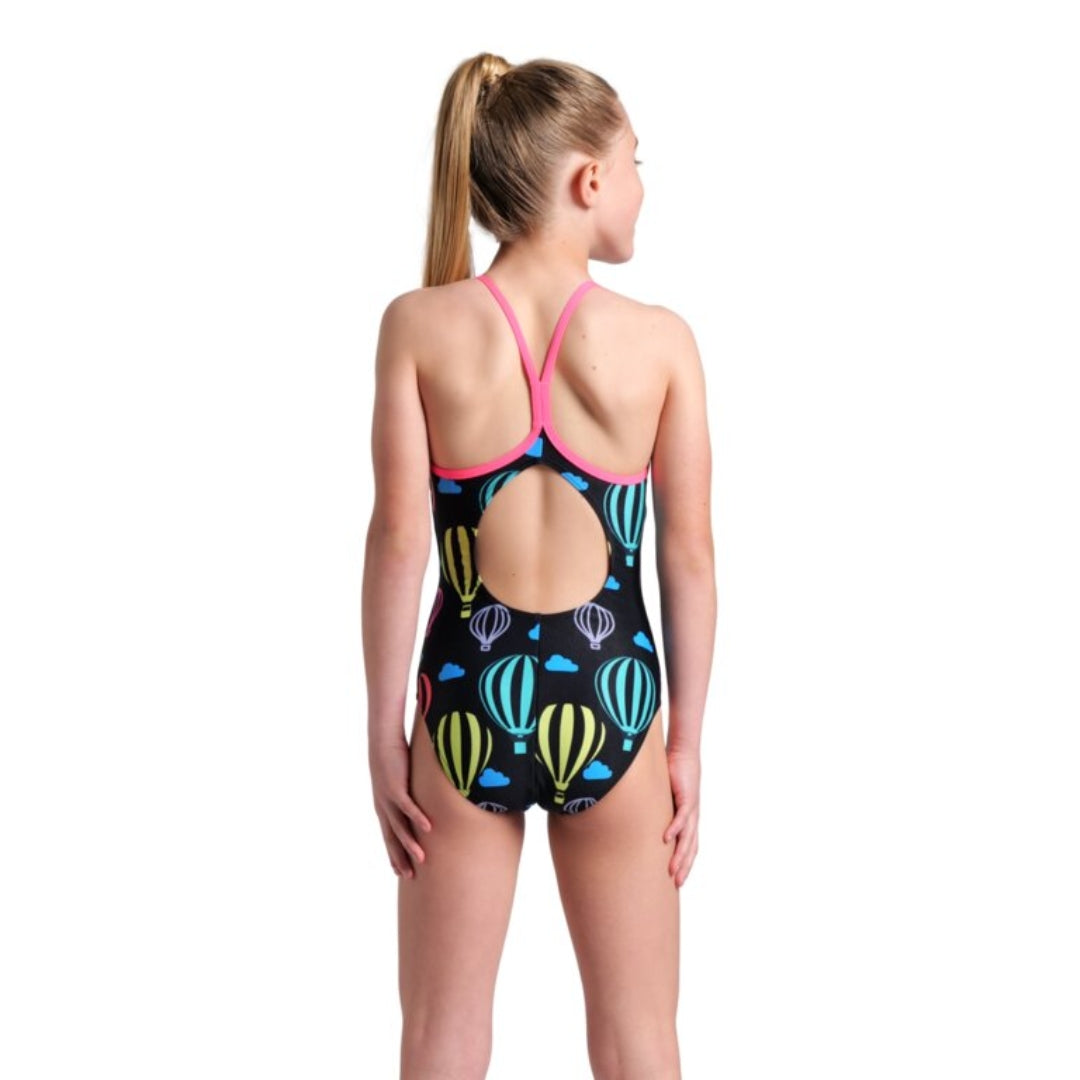 Balloons Swimsuit