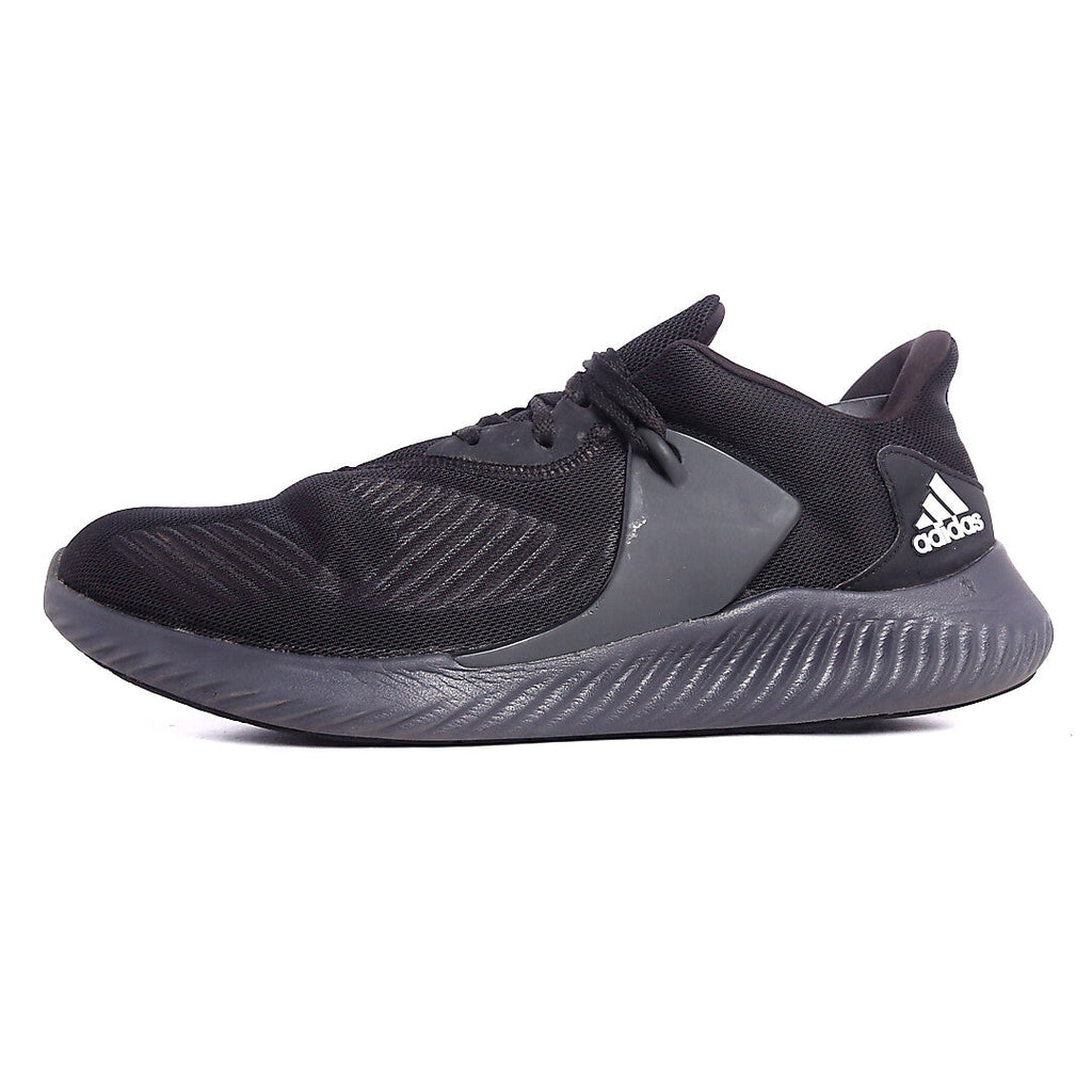 ADIDAS  ALPHABOUNCE RC 2