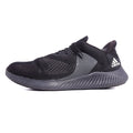 ADIDAS  ALPHABOUNCE RC 2