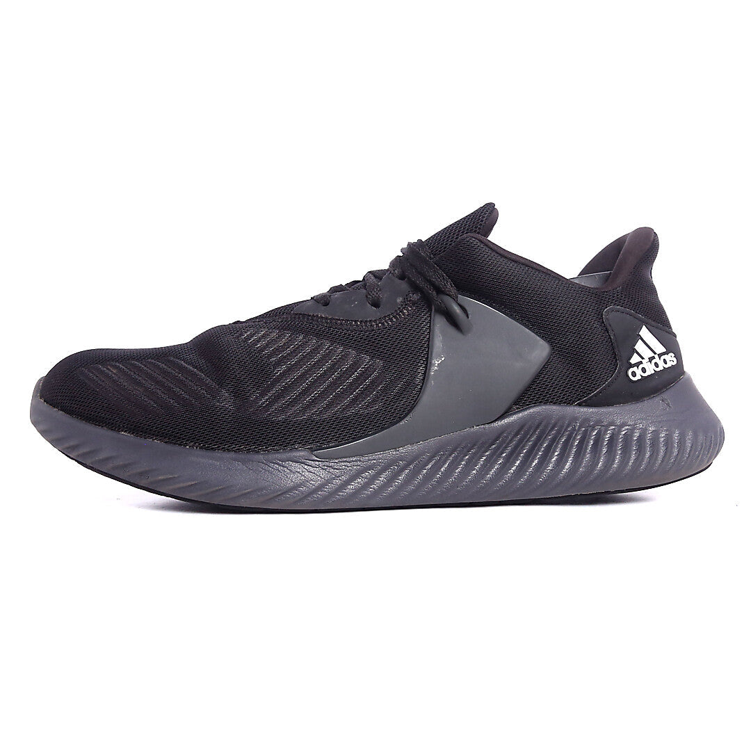 ADIDAS  ALPHABOUNCE RC 2