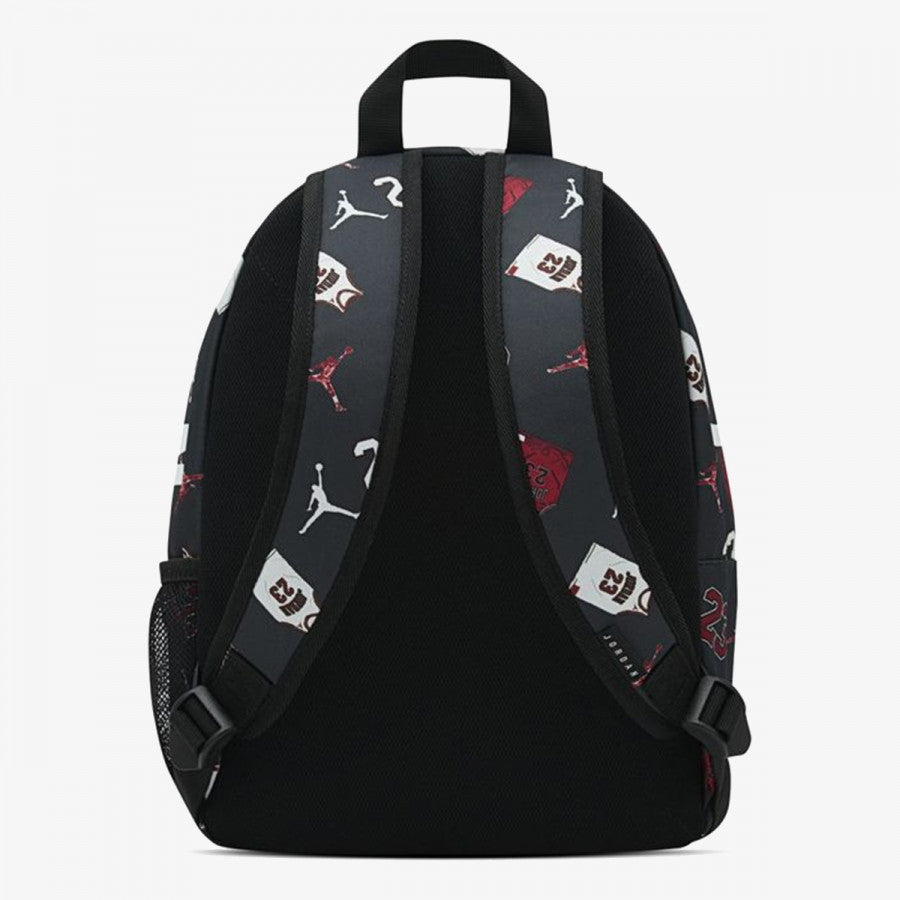 Air Jordan Mini Backpack (10L)