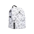Air Jordan Mini Backpack (10L)