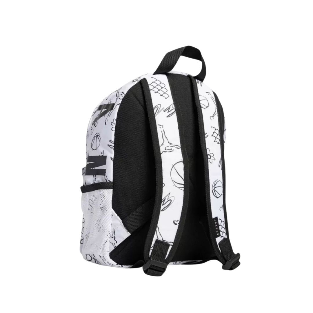 Air Jordan Mini Backpack (10L)