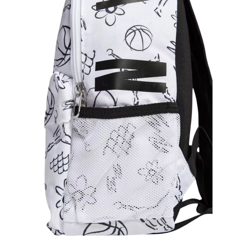 Air Jordan Mini Backpack (10L)