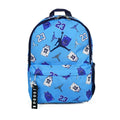 Air Jordan Mini Backpack (10L)