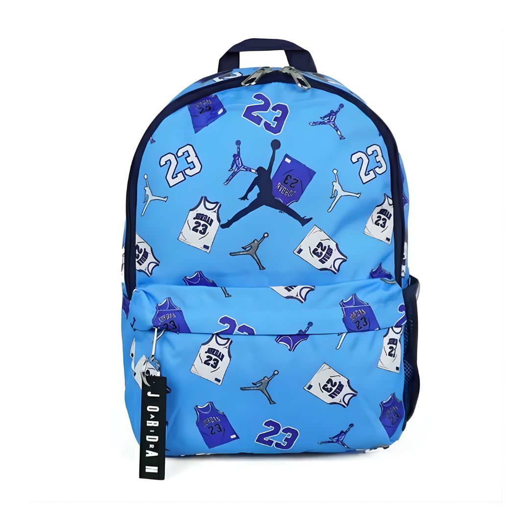 Air Jordan Mini Backpack (10L)