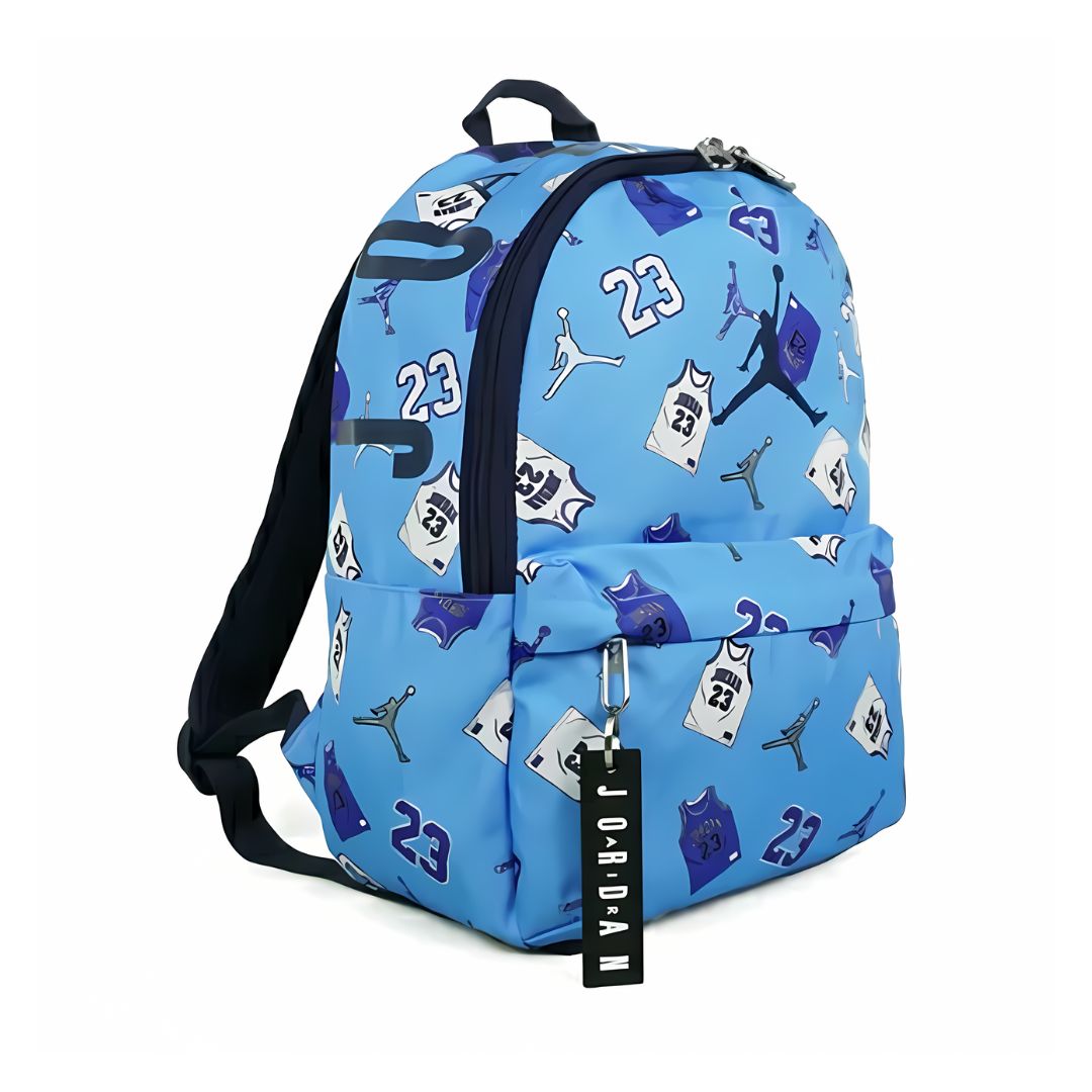 Air Jordan Mini Backpack (10L)