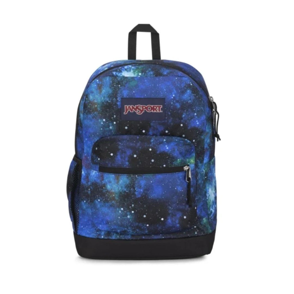 Cross Town Plus Backpack