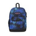 Cross Town Plus Backpack