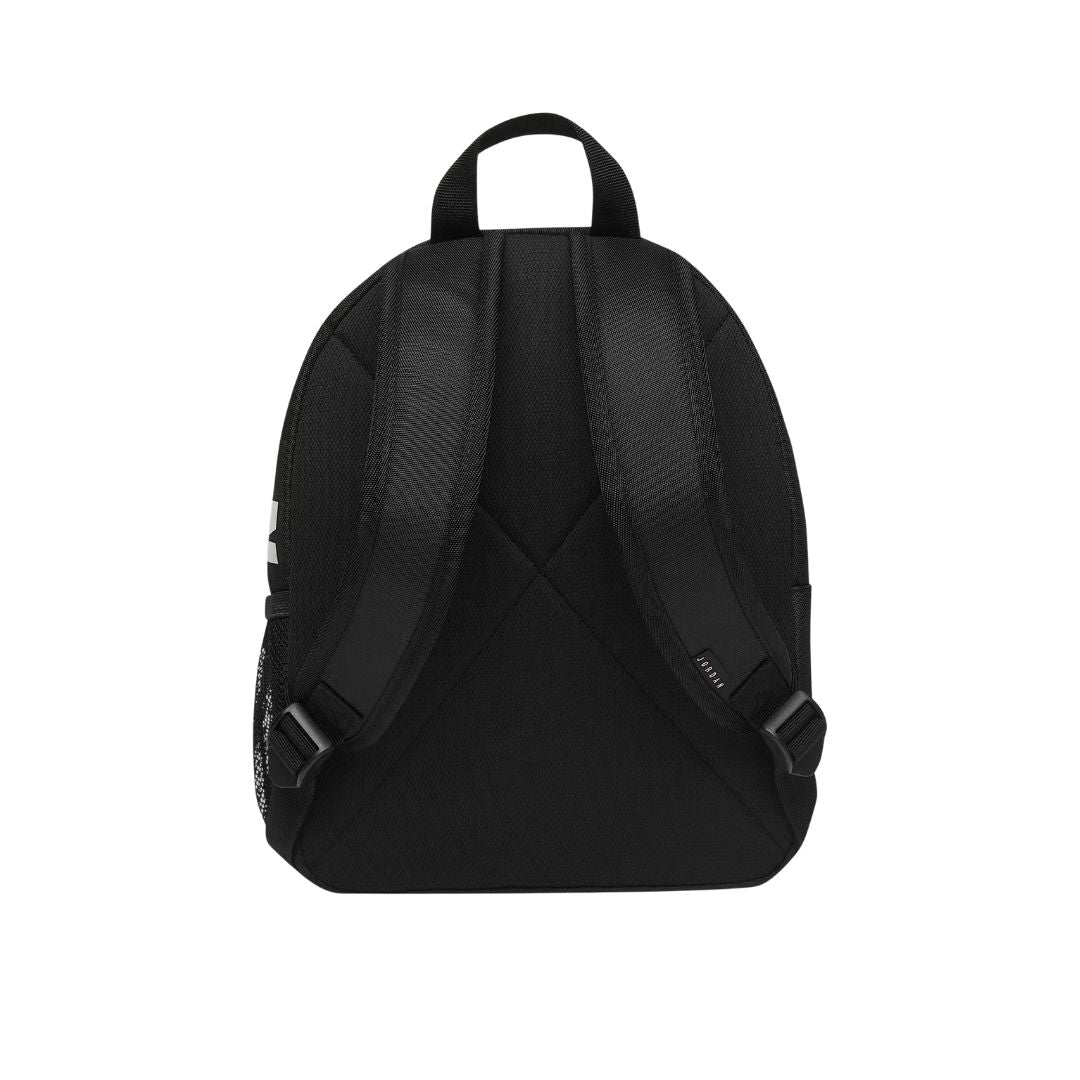 Jordan Mini Backpack (10L)